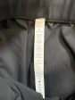 Athletic Pants By Lululemon In Black, Size: 2 For Sale