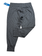 Athletic Pants By Athleta In Grey, Size: Xl Fashion