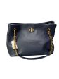 Handbag Designer By Tory Burch, Size: Large Cheap