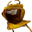 Backpack By Fjallraven Kanken, Size: Small Fashion