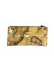 Wallet Designer By Patricia Nash, Size: Medium For Cheap