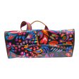 Handbag By Consuela In Multi, Size:Large Supply