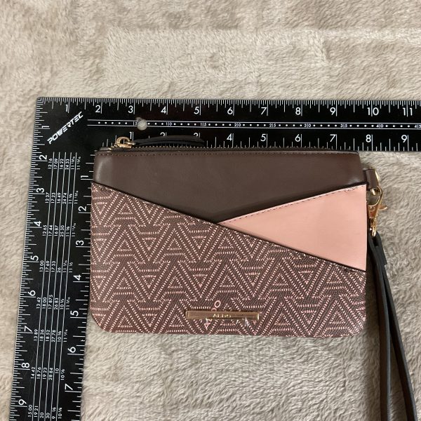 Wristlet By Aldo, Size: Small For Cheap