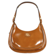 Handbag Designer By Tory Burch, Size: Small on Sale