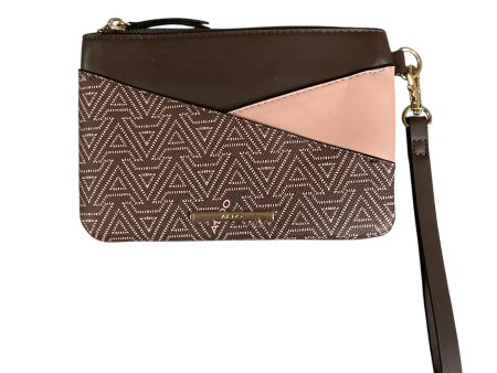 Wristlet By Aldo, Size: Small For Cheap