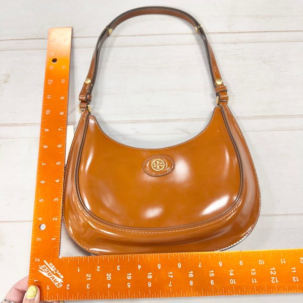 Handbag Designer By Tory Burch, Size: Small on Sale