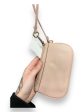 Wristlet By Calvin Klein, Size: Small Online now