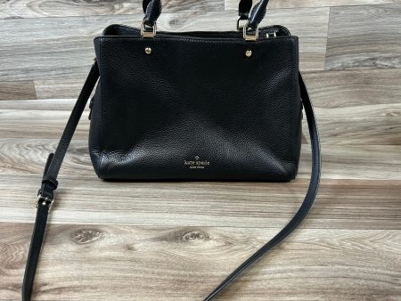 Handbag Designer By Kate Spade, Size: Medium Online Sale