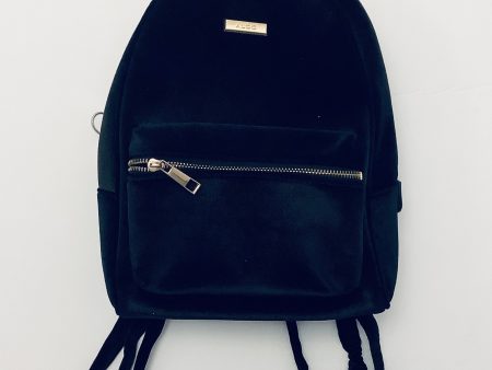 Backpack By Aldo, Size: Medium Online Sale