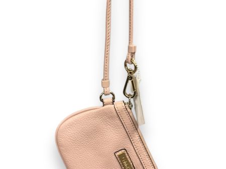 Wristlet By Calvin Klein, Size: Small Online now