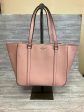 Handbag Designer By Kate Spade, Size: Large on Sale