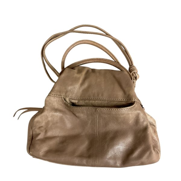 Handbag Designer By Hobo Intl, Size: Small For Sale