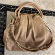 Handbag Designer By Hobo Intl, Size: Small For Sale