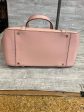 Handbag Designer By Kate Spade, Size: Large on Sale