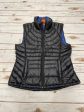 Vest Puffer & Quilted By Bernardo In Black, Size: M Sale