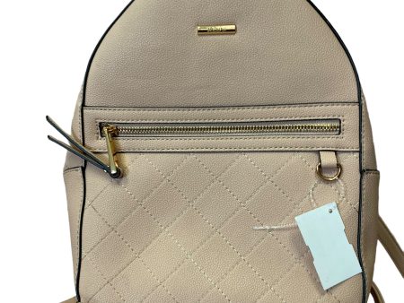 Backpack By Aldo, Size: Small Online Sale