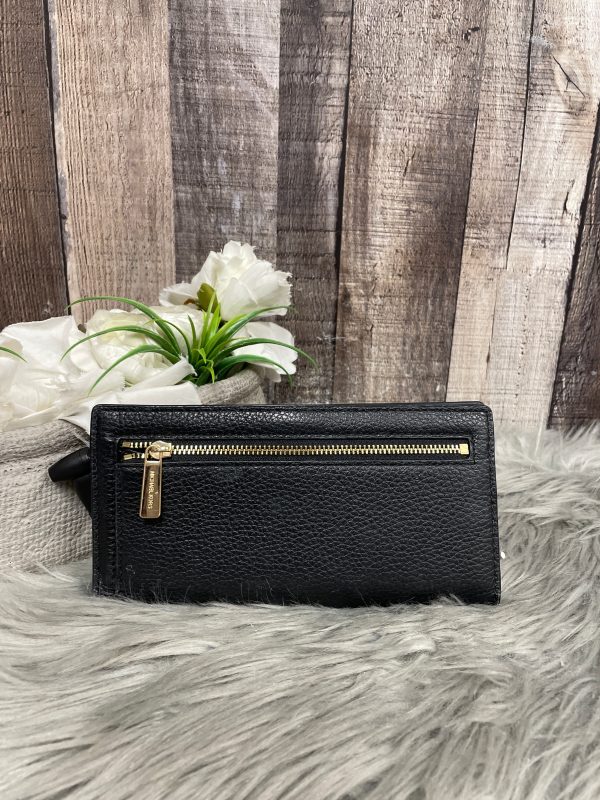 Wallet Designer By Michael Kors, Size: Medium Online now