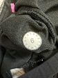 Athletic Bra By Lululemon In Grey, Size: S on Sale