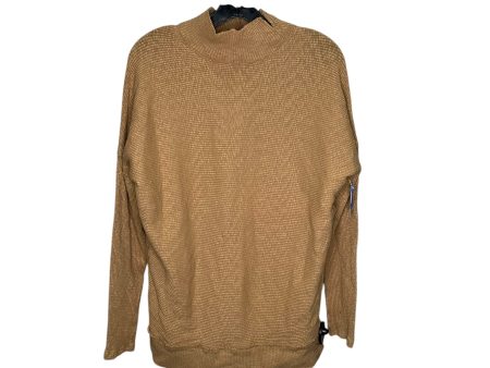 Sweater By We The Free In Tan, Size: Xs For Cheap