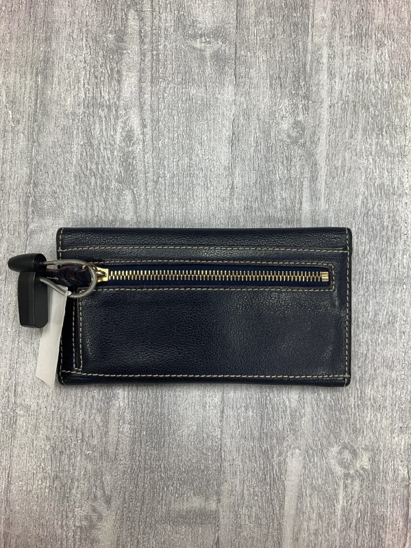 Wallet Designer By Dooney And Bourke, Size: Small Sale