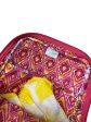 Backpack By Vera Bradley, Size: Medium Hot on Sale