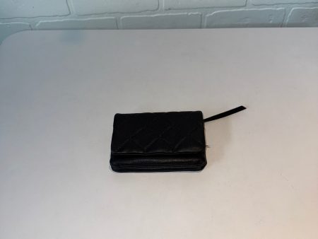 Wallet Leather By Hobo Intl, Size: Small Online Sale